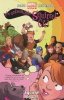 UNBEATABLE SQUIRREL GIRL VOL 01 SQUIRREL POWER TP [9780785197027]